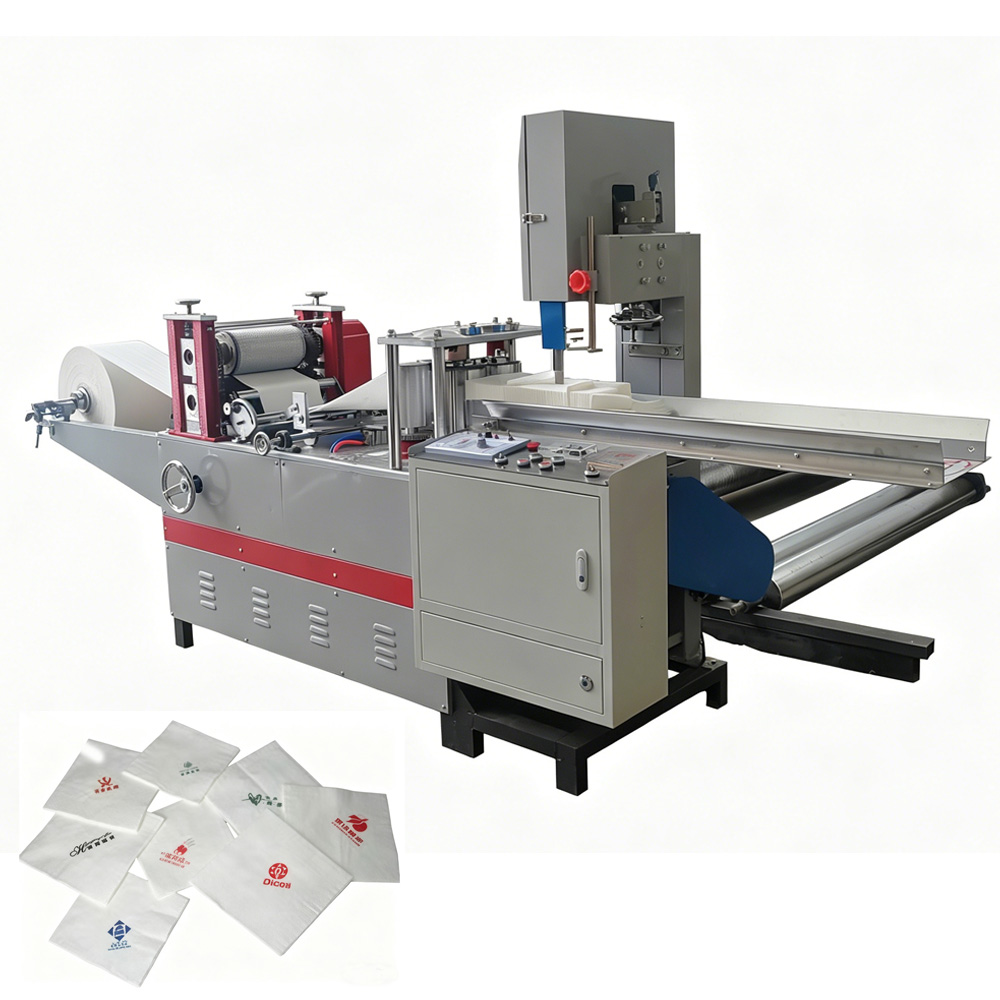 Customized Kitchen Paper Towel - đánh giá và giá Commercial Printing Usa
