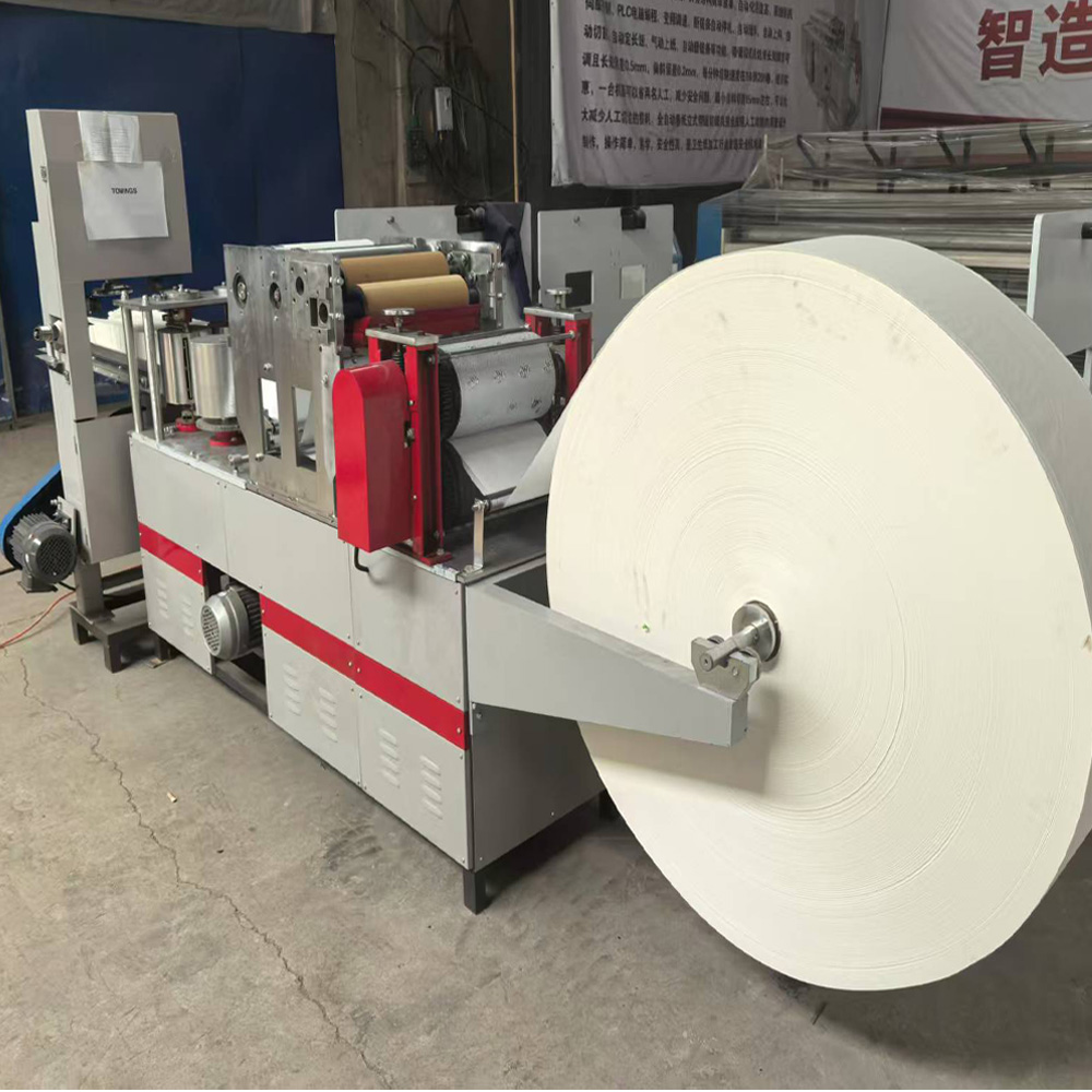 Customized Kitchen Paper Towel - đánh giá và giá Commercial Printing Usa