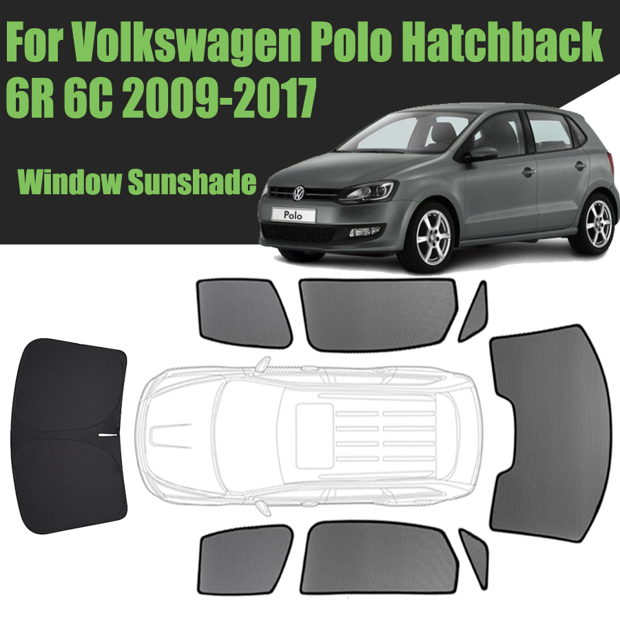 Custom Car Window Sunshade For - đánh giá và giá Screen Printing Frame Mesh
