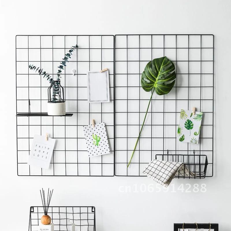 5 Sizes Nordic Metal Mesh Grid - đánh giá và giá Screen Printing Frame Mesh