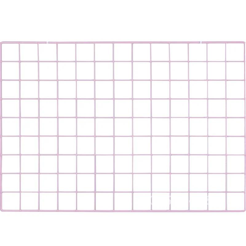 5 Sizes Nordic Metal Mesh Grid - đánh giá và giá Screen Printing Frame Mesh