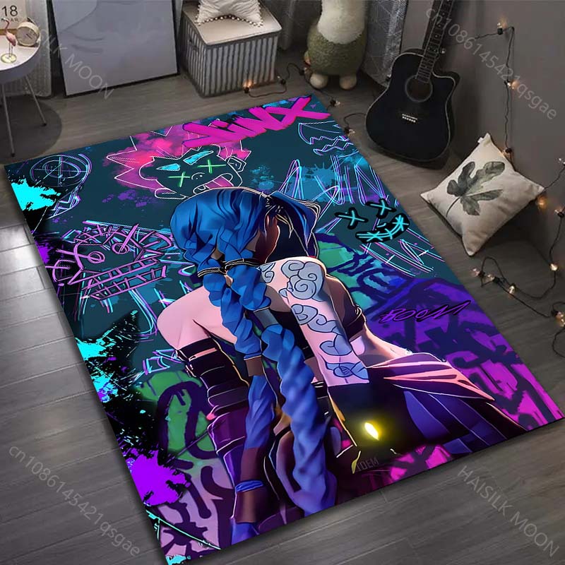15 Sizes A-Arcane Print Gamer  - đánh giá và giá Commercial Printing Usa