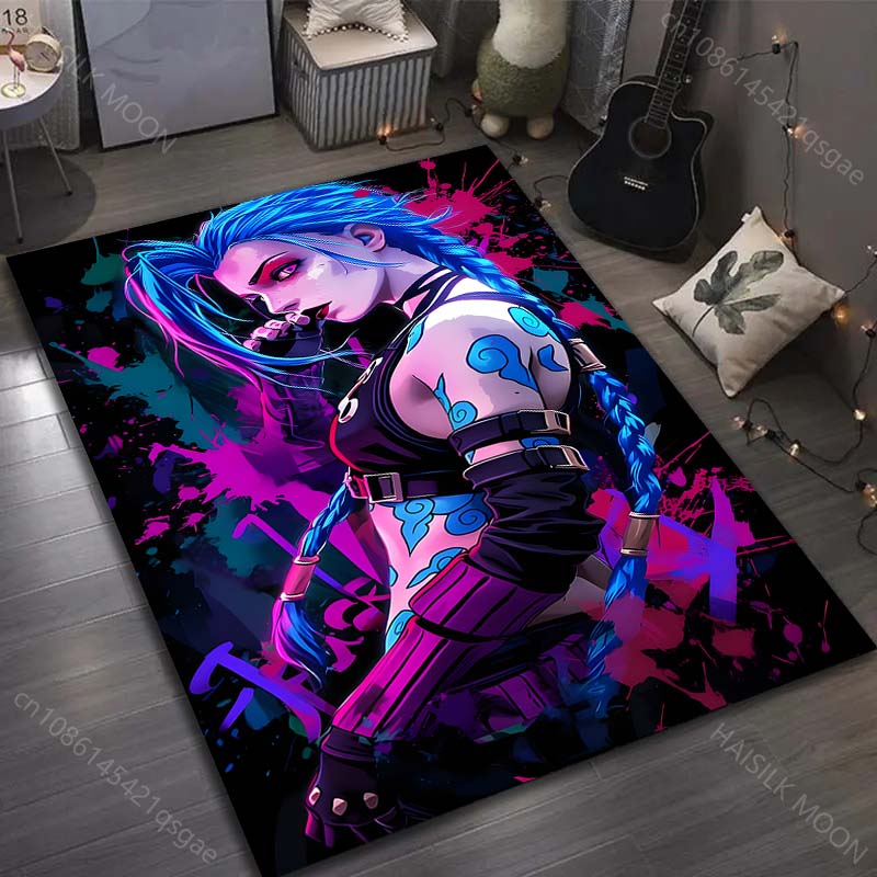 15 Sizes A-Arcane Print Gamer  - đánh giá và giá Commercial Printing Usa
