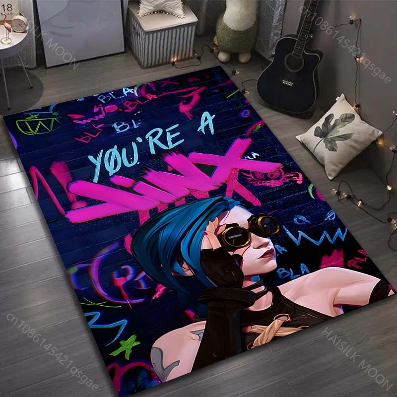 15 Sizes A-Arcane Print Gamer  - đánh giá và giá Commercial Printing Usa