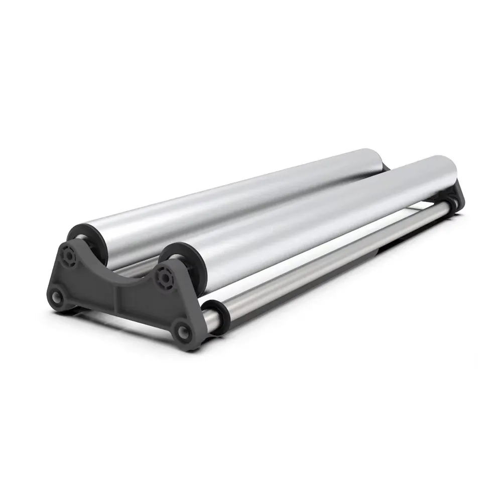45cm EZ-Holder 1 Media Roll Ho - đánh giá và giá Commercial Printing Usa