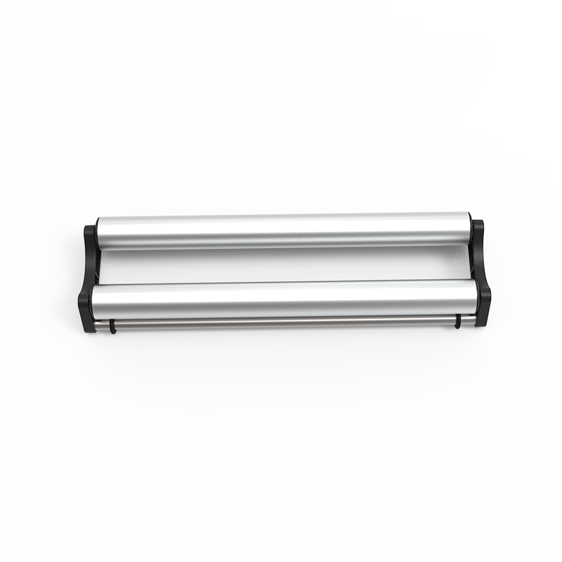 45cm EZ-Holder 1 Media Roll Ho - đánh giá và giá Commercial Printing Usa
