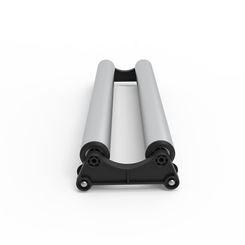 45cm EZ-Holder 1 Media Roll Ho - đánh giá và giá Commercial Printing Usa
