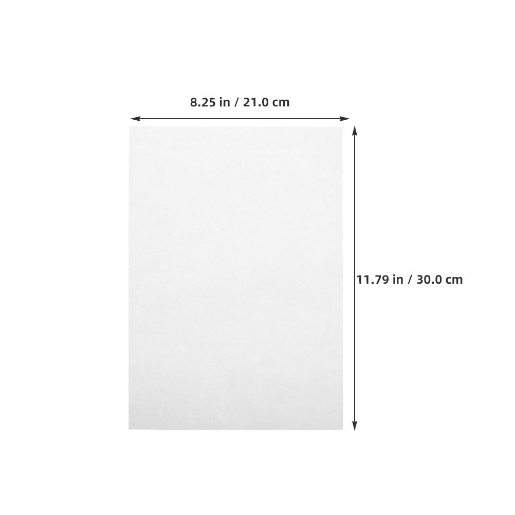 6 pcs Embroidery Hoop Frame Cr - đánh giá và giá Embroidery Stabilizer Backing