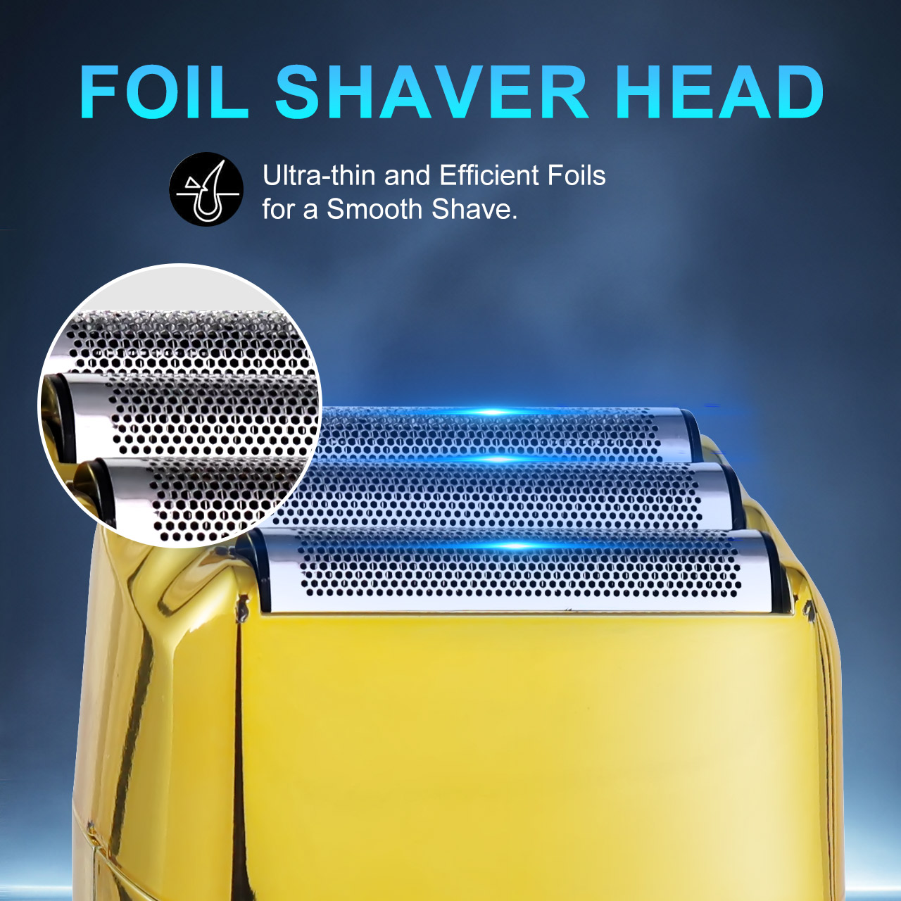 Electric Rechargeable Shaver f - đánh giá và giá Screen Printing Frame Mesh