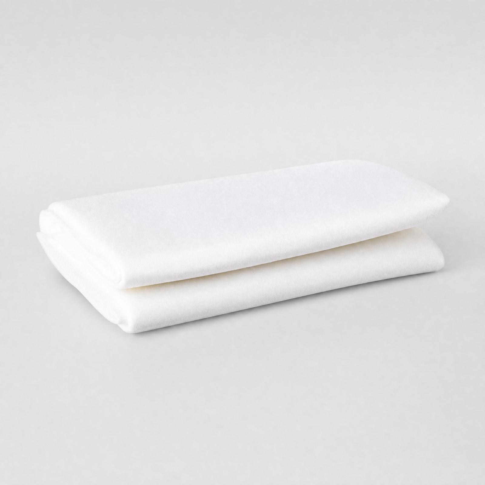 White Sewing Foam Stabilizer w - đánh giá và giá Embroidery Stabilizer Backing