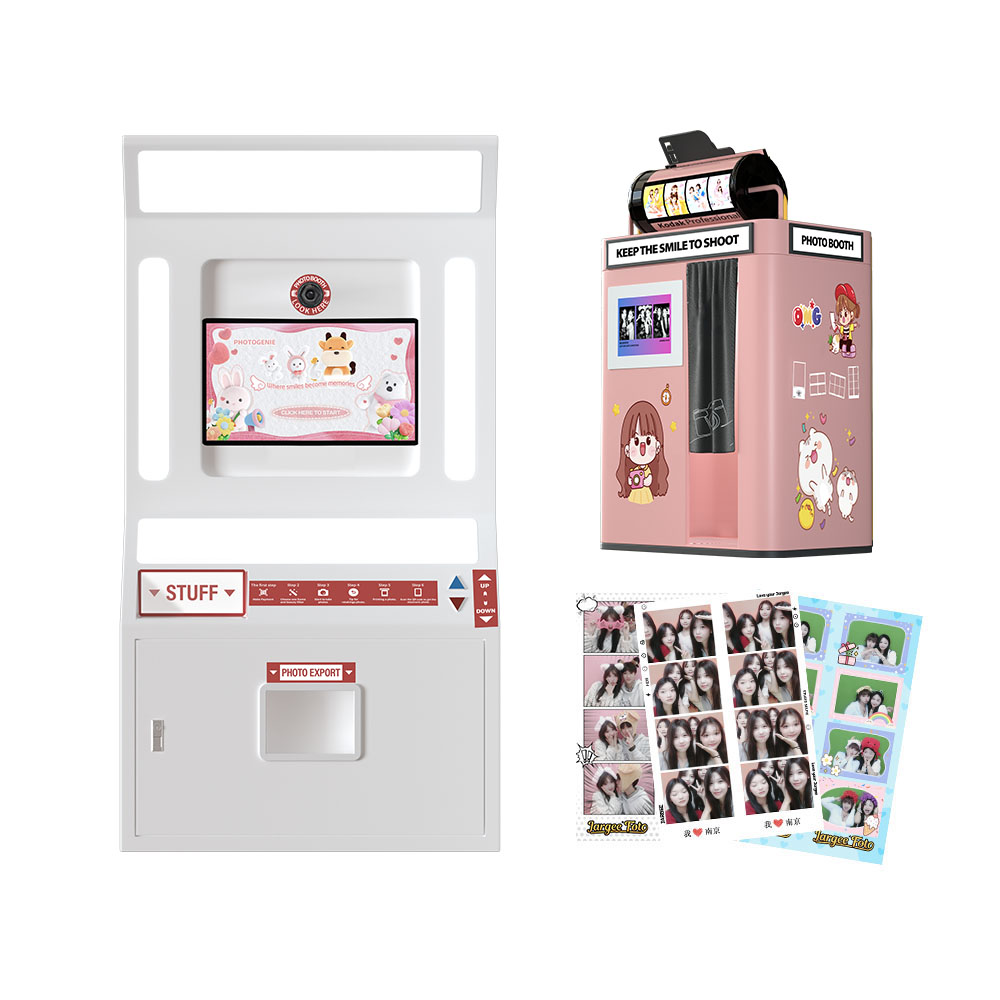 customize Self Service Photo B - đánh giá và giá Commercial Printing Usa