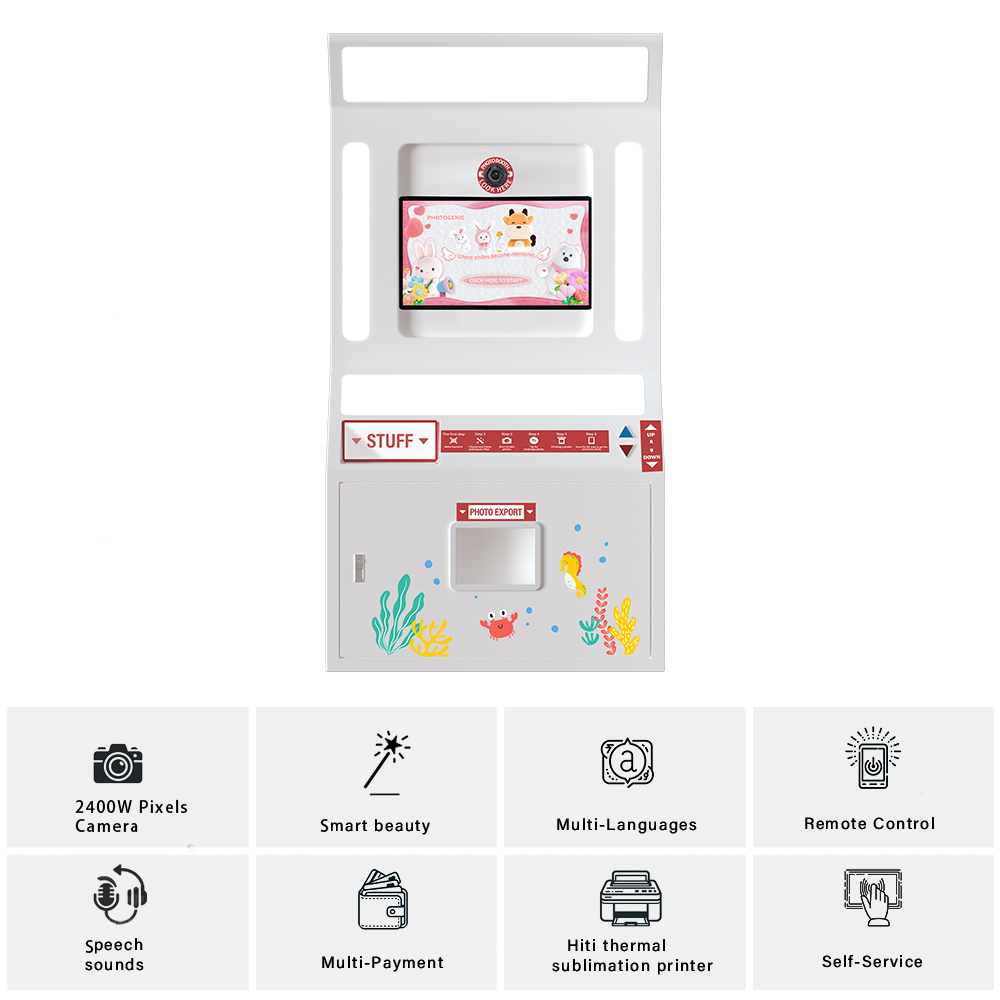 customize Self Service Photo B - đánh giá và giá Commercial Printing Usa
