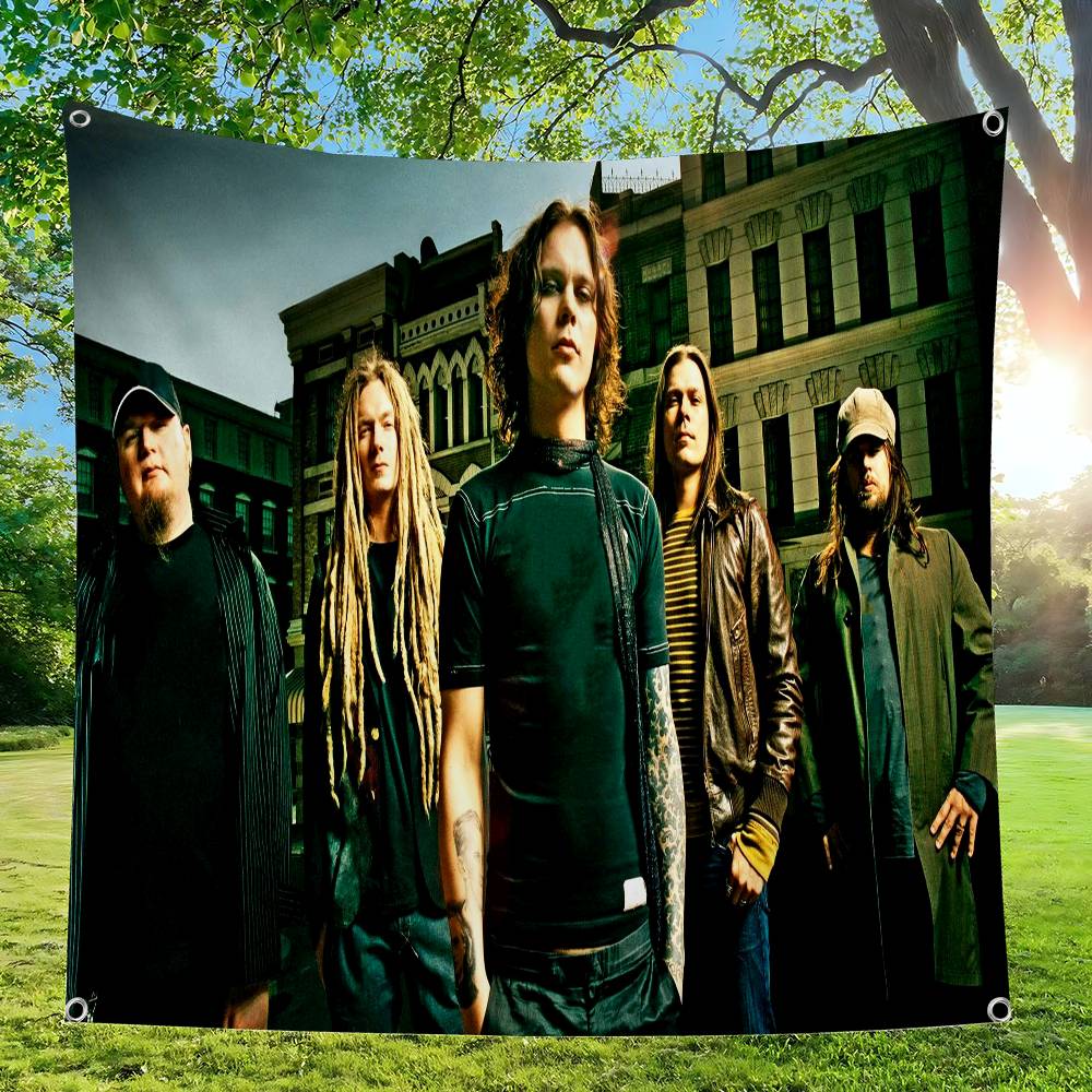 Rock H-HIM Band Advanced Print - đánh giá và giá Commercial Printing Companies Usa